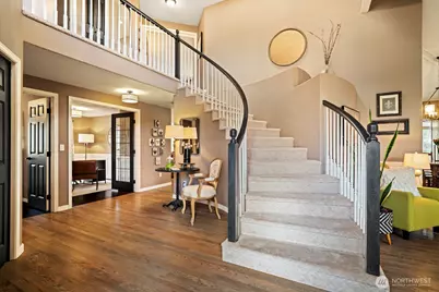 4430 144th Street SE, Snohomish, WA 98296 - Photo 5