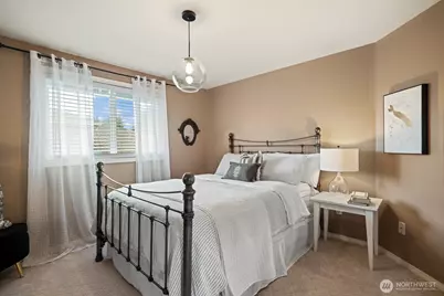 4430 144th Street SE, Snohomish, WA 98296 - Photo 27