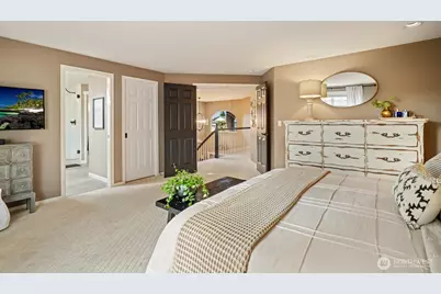 4430 144th Street SE, Snohomish, WA 98296 - Photo 23