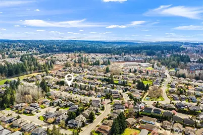 4430 144th Street SE, Snohomish, WA 98296 - Photo 39