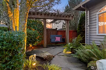 4430 144th Street SE, Snohomish, WA 98296 - Photo 33