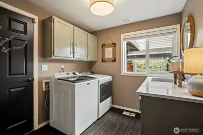 4430 144th Street SE, Snohomish, WA 98296 - Photo 19