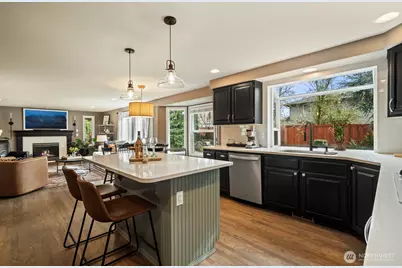 4430 144th Street SE, Snohomish, WA 98296 - Photo 11