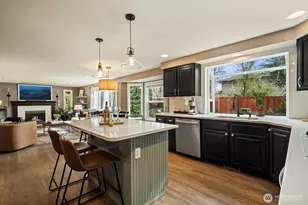 4430 144th St SE, Snohomish, WA 98296 - Photo 11