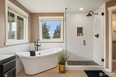 4430 144th Street SE, Snohomish, WA 98296 - Photo 25