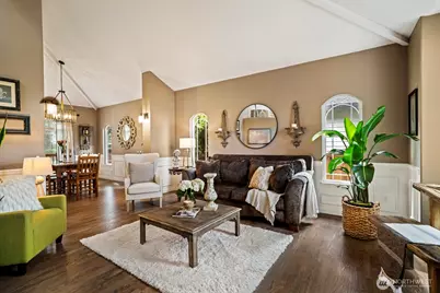 4430 144th Street SE, Snohomish, WA 98296 - Photo 7