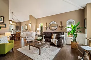 4430 144th St SE, Snohomish, WA 98296 - Photo 7