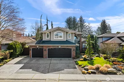 4430 144th Street SE, Snohomish, WA 98296 - Photo 3