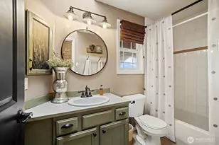 4430 144th St SE, Snohomish, WA 98296 - Photo 29