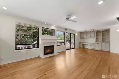 8844 SE 37th Street, Mercer Island, WA 98040 - Photo 7