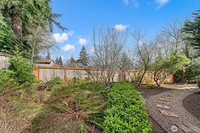 8844 SE 37th Street, Mercer Island, WA 98040 - Photo 27