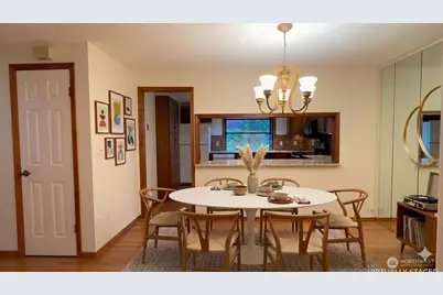 8844 SE 37th Street, Mercer Island, WA 98040 - Photo 11