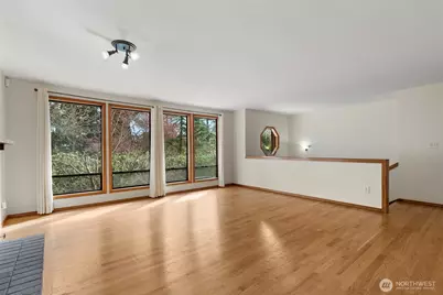 8844 SE 37th Street, Mercer Island, WA 98040 - Photo 9