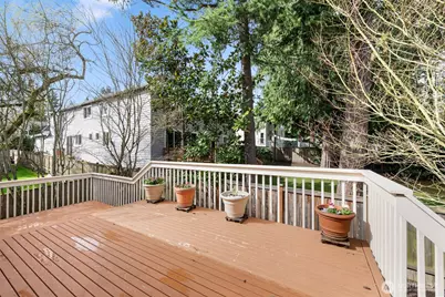 8844 SE 37th Street, Mercer Island, WA 98040 - Photo 25