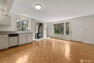 8844 SE 37th Street, Mercer Island, WA 98040 - Photo 21