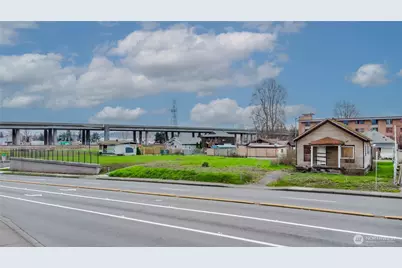 311 A Street SE, Auburn, WA 98002 - Photo 9