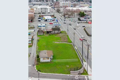 311 A Street SE, Auburn, WA 98002 - Photo 7