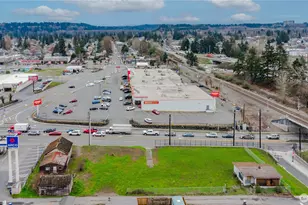 311 A St SE, Auburn, WA 98002 - Photo 1