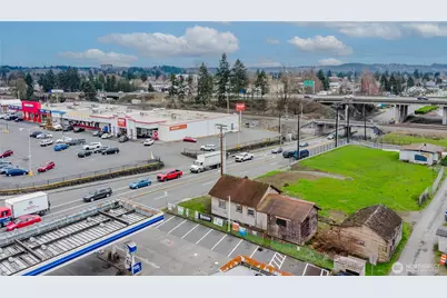 311 A Street SE, Auburn, WA 98002 - Photo 5