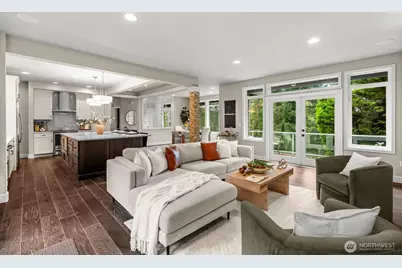 9811 Ridgeway Drive, Gig Harbor, WA 98332 - Photo 21