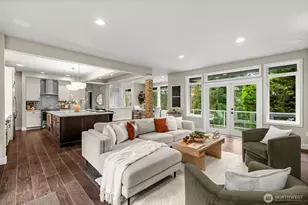 9811 Ridgeway Dr, Gig Harbor, WA 98332 - Photo 21