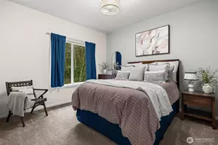 9811 Ridgeway Dr, Gig Harbor, WA 98332 - Photo 25