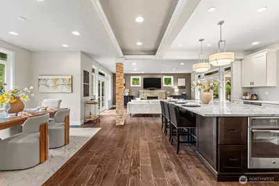 9811 Ridgeway Drive, Gig Harbor, WA 98332 - Photo 13