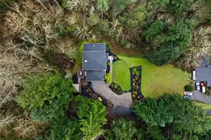 9811 Ridgeway Dr, Gig Harbor, WA 98332 - Photo 3