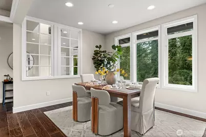 9811 Ridgeway Drive, Gig Harbor, WA 98332 - Photo 11