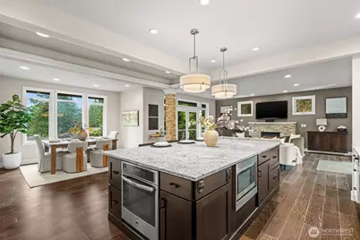 9811 Ridgeway Drive, Gig Harbor, WA 98332 - Photo 15