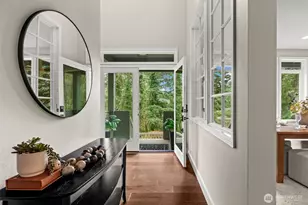 9811 Ridgeway Dr, Gig Harbor, WA 98332 - Photo 9