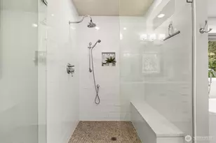 9811 Ridgeway Dr, Gig Harbor, WA 98332 - Photo 33