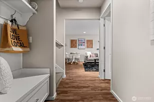 9811 Ridgeway Dr, Gig Harbor, WA 98332 - Photo 35