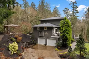 9811 Ridgeway Dr, Gig Harbor, WA 98332 - Photo 5