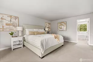 9811 Ridgeway Dr, Gig Harbor, WA 98332 - Photo 31