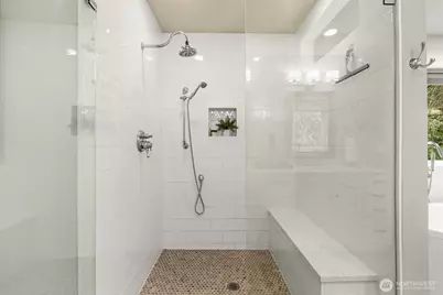 9811 Ridgeway Drive, Gig Harbor, WA 98332 - Photo 33