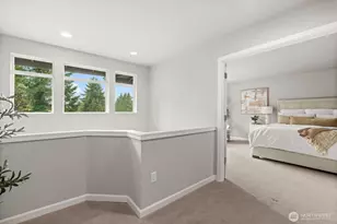 9811 Ridgeway Dr, Gig Harbor, WA 98332 - Photo 29