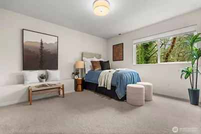 9811 Ridgeway Drive, Gig Harbor, WA 98332 - Photo 37