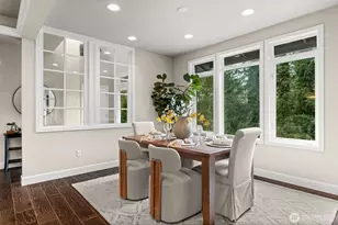 9811 Ridgeway Dr, Gig Harbor, WA 98332 - Photo 11