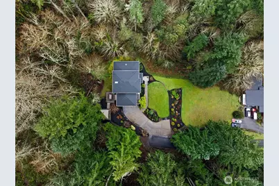 9811 Ridgeway Drive, Gig Harbor, WA 98332 - Photo 3