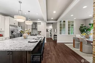 9811 Ridgeway Dr, Gig Harbor, WA 98332 - Photo 23