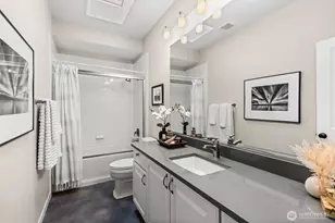 9811 Ridgeway Dr, Gig Harbor, WA 98332 - Photo 27