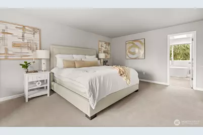 9811 Ridgeway Drive, Gig Harbor, WA 98332 - Photo 31