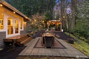 9811 Ridgeway Dr, Gig Harbor, WA 98332 - Photo 19