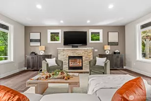 9811 Ridgeway Dr, Gig Harbor, WA 98332 - Photo 17