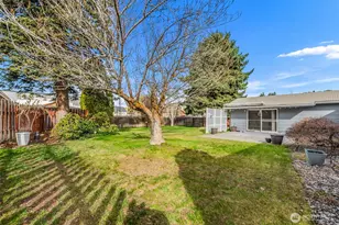 2908 Alvista Pl, Wenatchee, WA 98801 - Photo 33