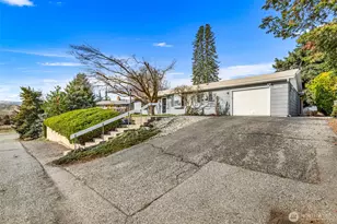 2908 Alvista Pl, Wenatchee, WA 98801 - Photo 3