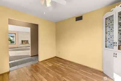 2908 Alvista Place, Wenatchee, WA 98801 - Photo 19