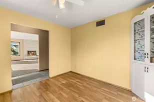 2908 Alvista Pl, Wenatchee, WA 98801 - Photo 19