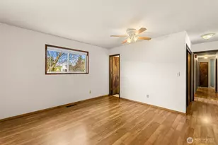 2908 Alvista Pl, Wenatchee, WA 98801 - Photo 27